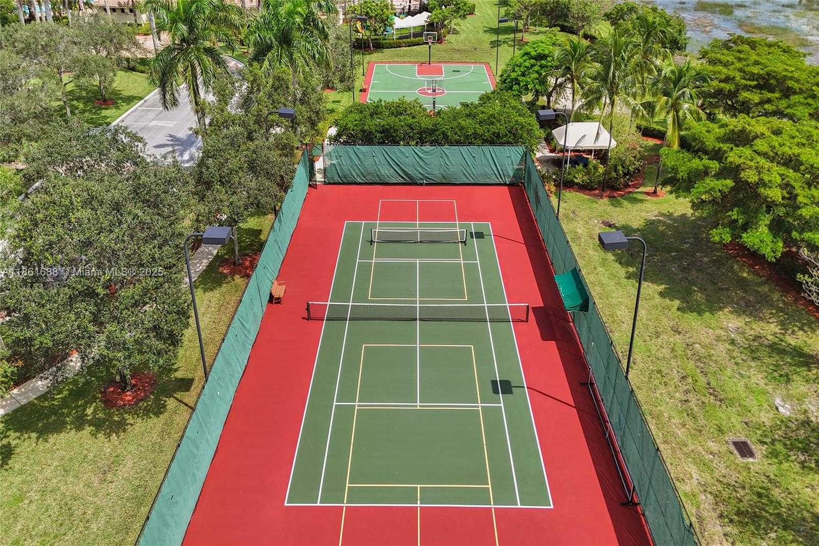 Small Image of 2954 BELLAROSA CIR, Royal Palm Beach Number 74