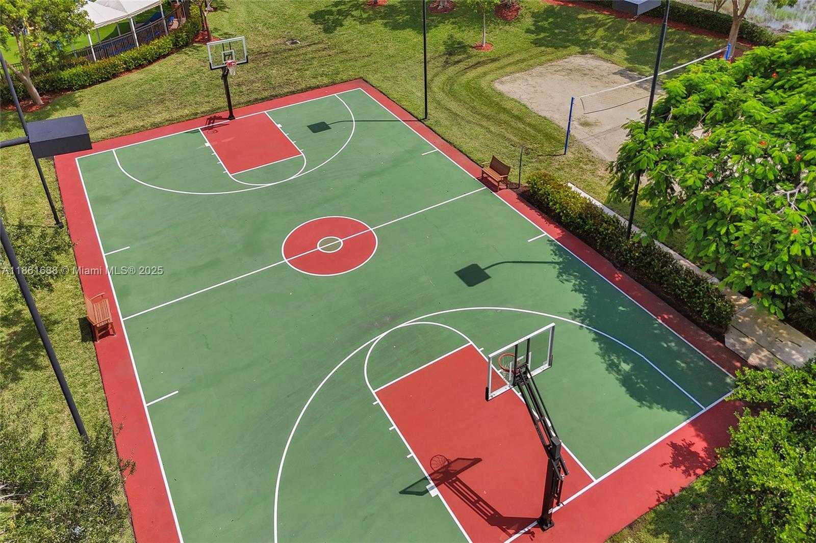 Small Image of 2954 BELLAROSA CIR, Royal Palm Beach Number 75