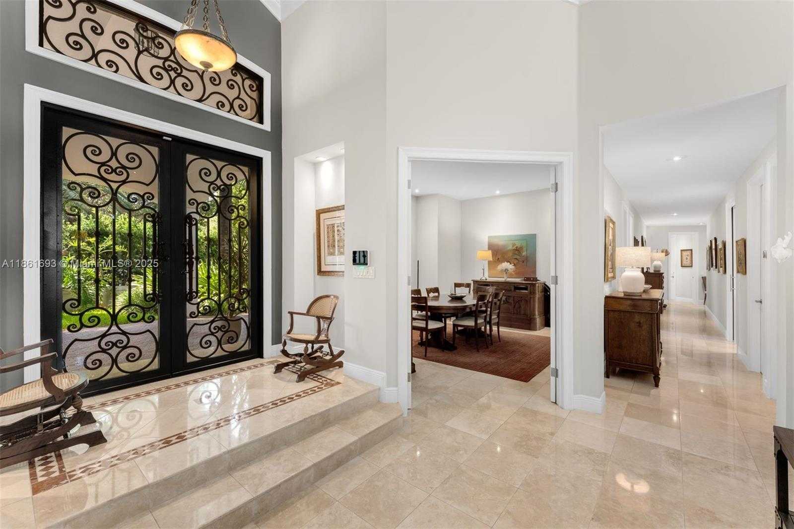 Small Image of 12801 OLD CUTLER RD, Pinecrest Number 12