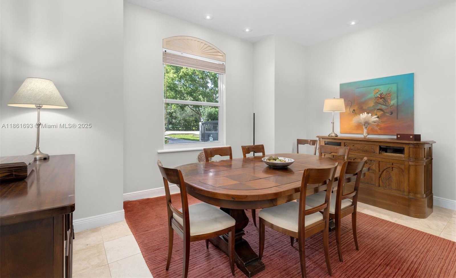 Small Image of 12801 OLD CUTLER RD, Pinecrest Number 21