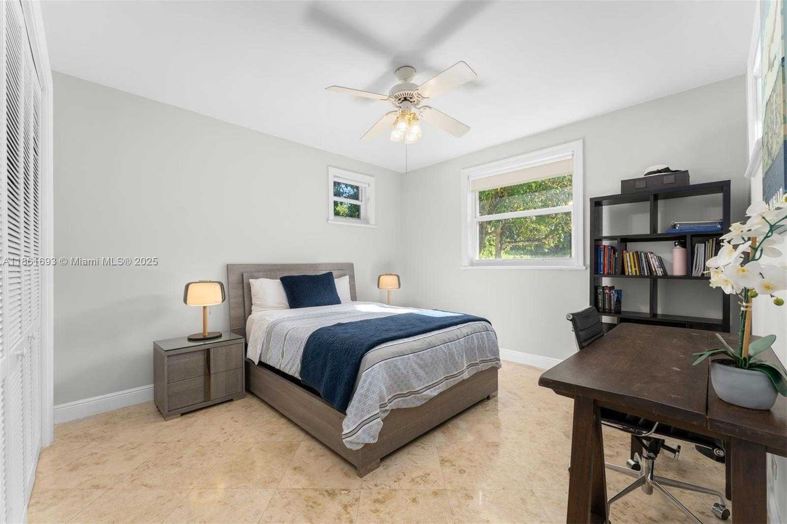 Small Image of 12801 OLD CUTLER RD, Pinecrest Number 40