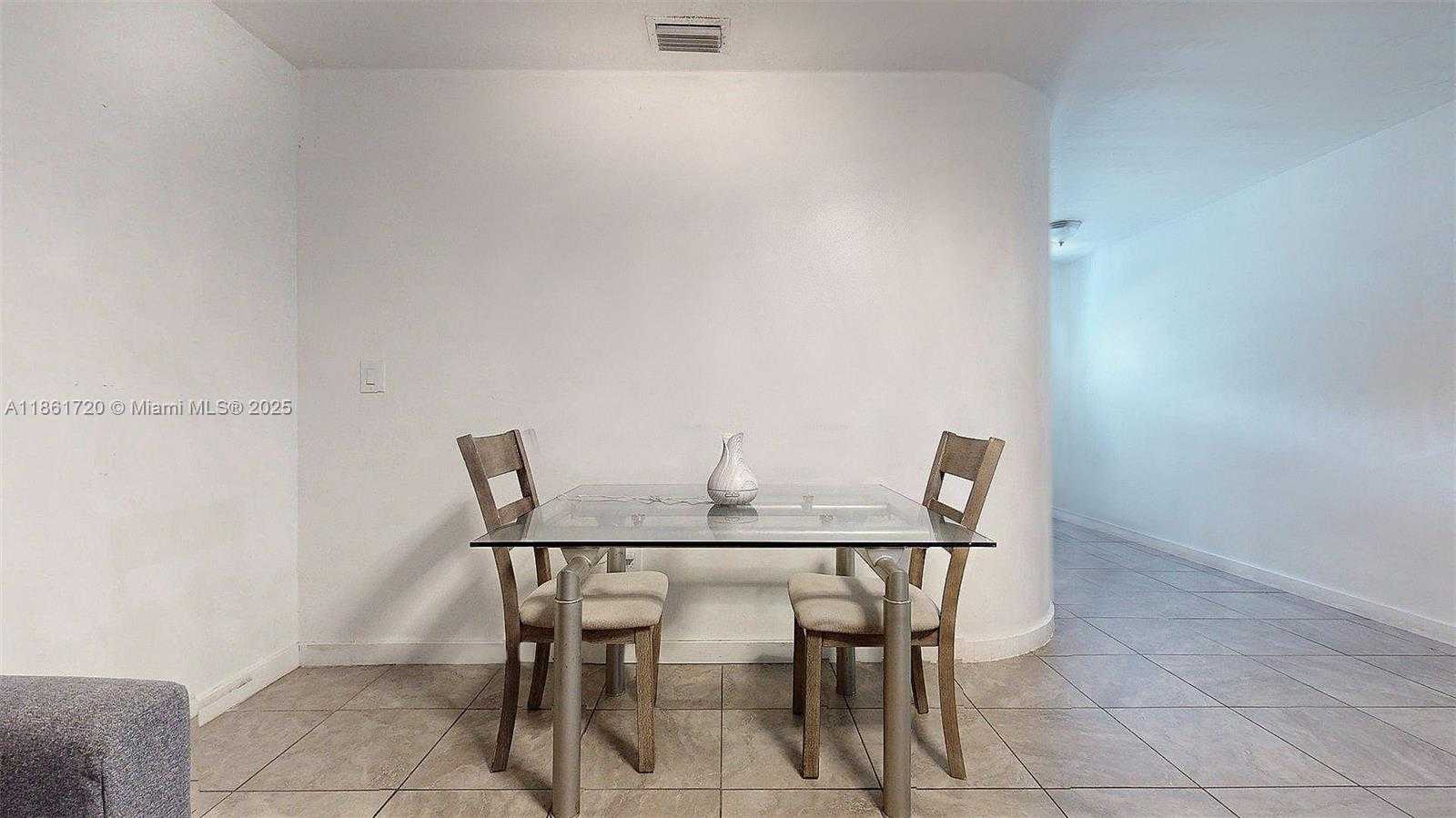 Small Image of 18502 NORTH WEST 23RD CT, Miami Gardens Number 14