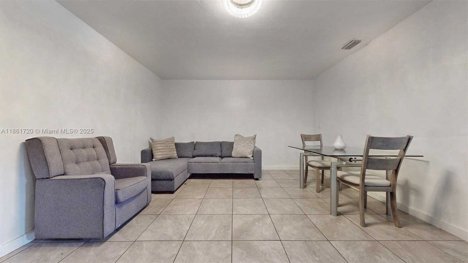 Small Image of 18502 NORTH WEST 23RD CT, Miami Gardens Number 17