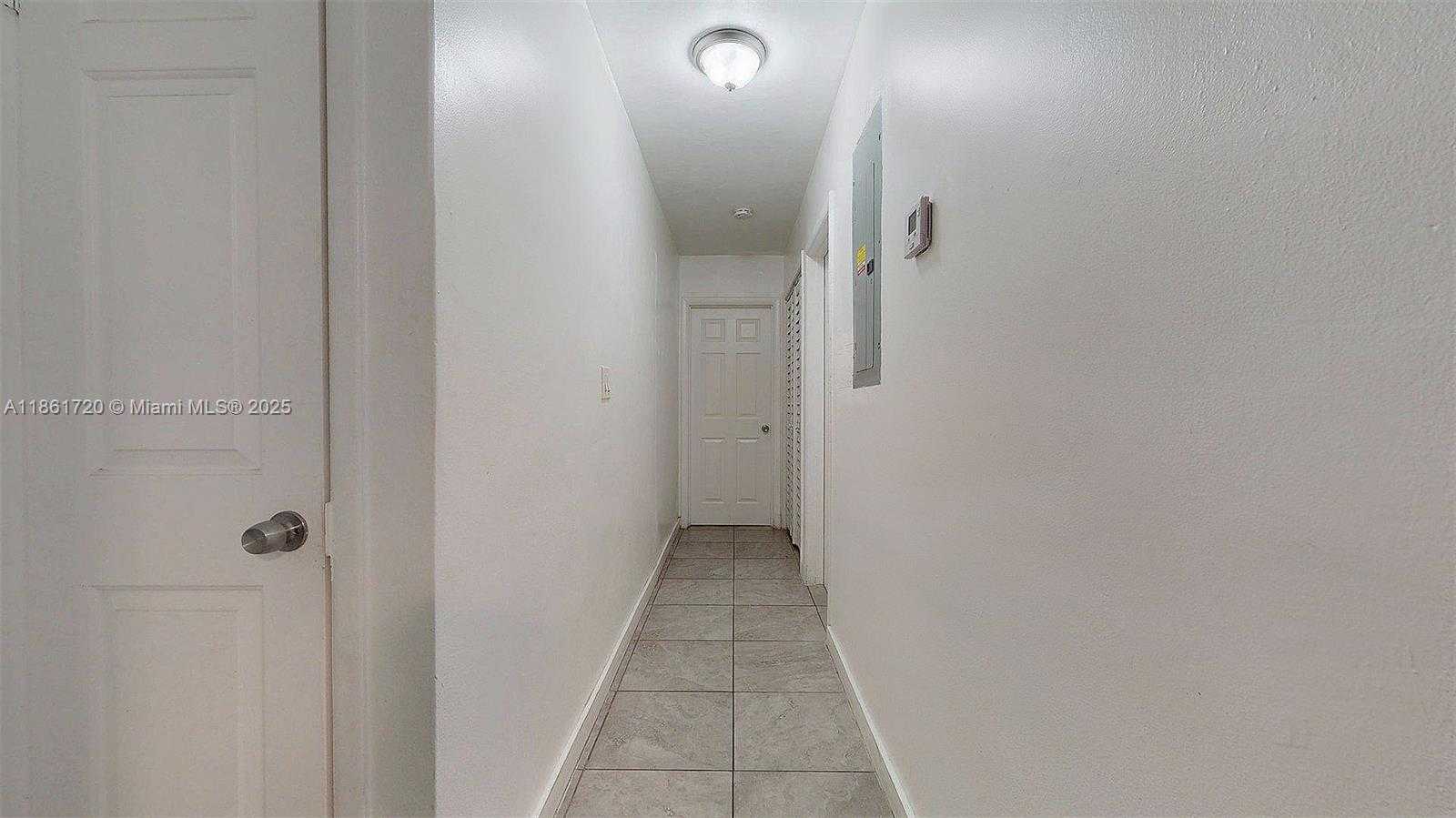 Small Image of 18502 NORTH WEST 23RD CT, Miami Gardens Number 18