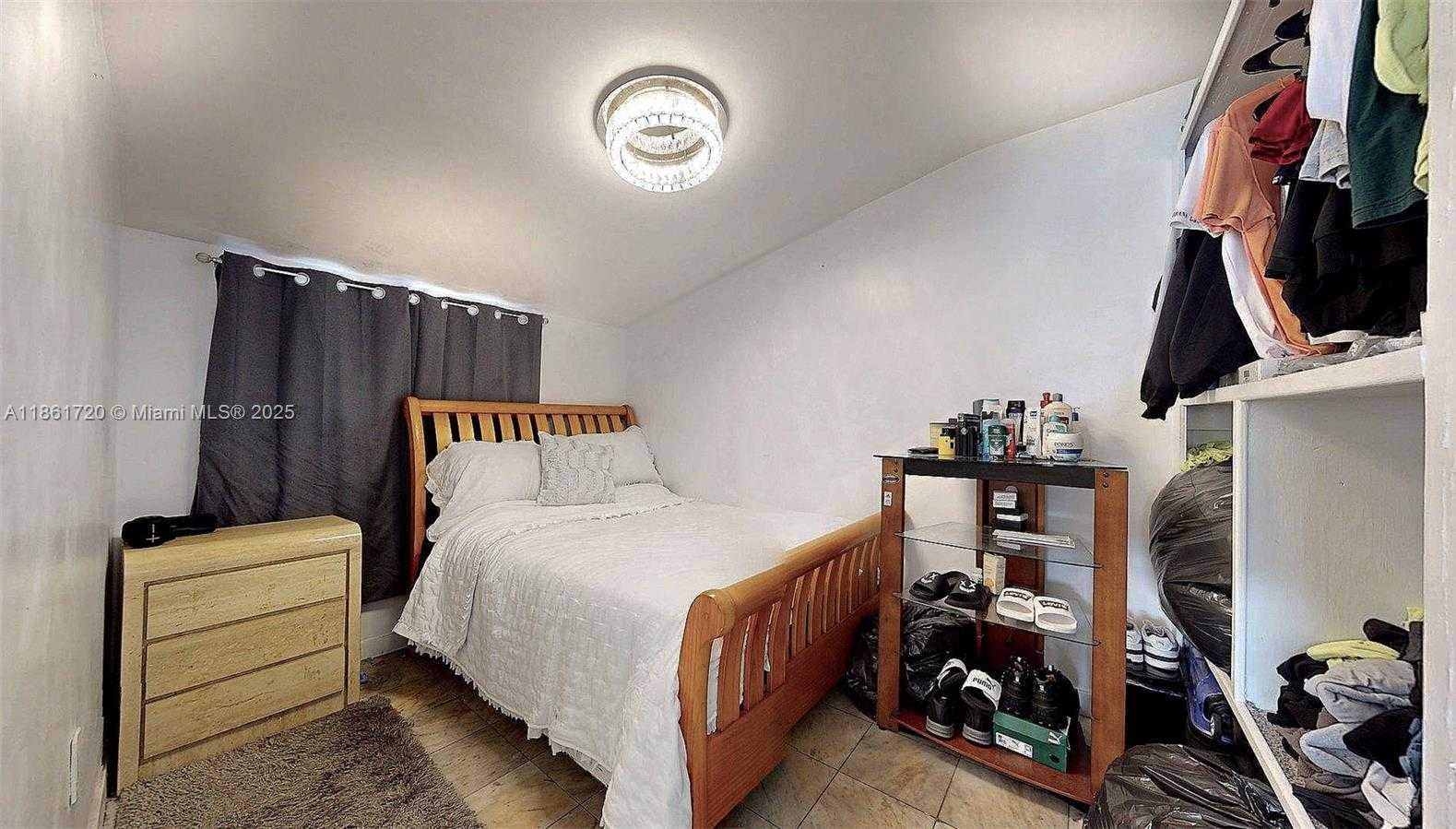 Small Image of 18502 NORTH WEST 23RD CT, Miami Gardens Number 27