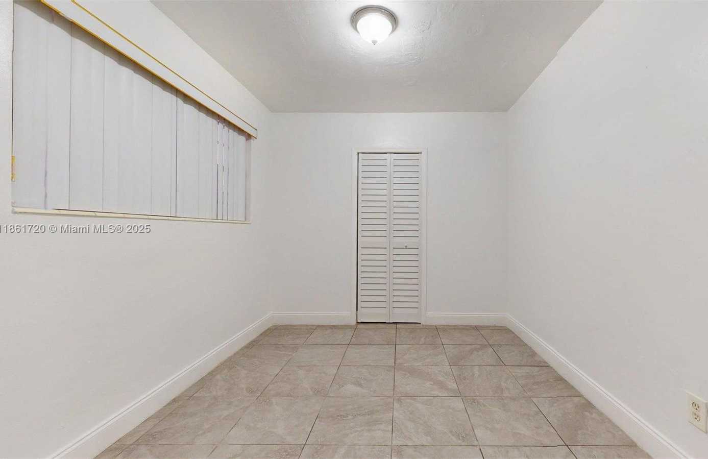 Small Image of 18502 NORTH WEST 23RD CT, Miami Gardens Number 38