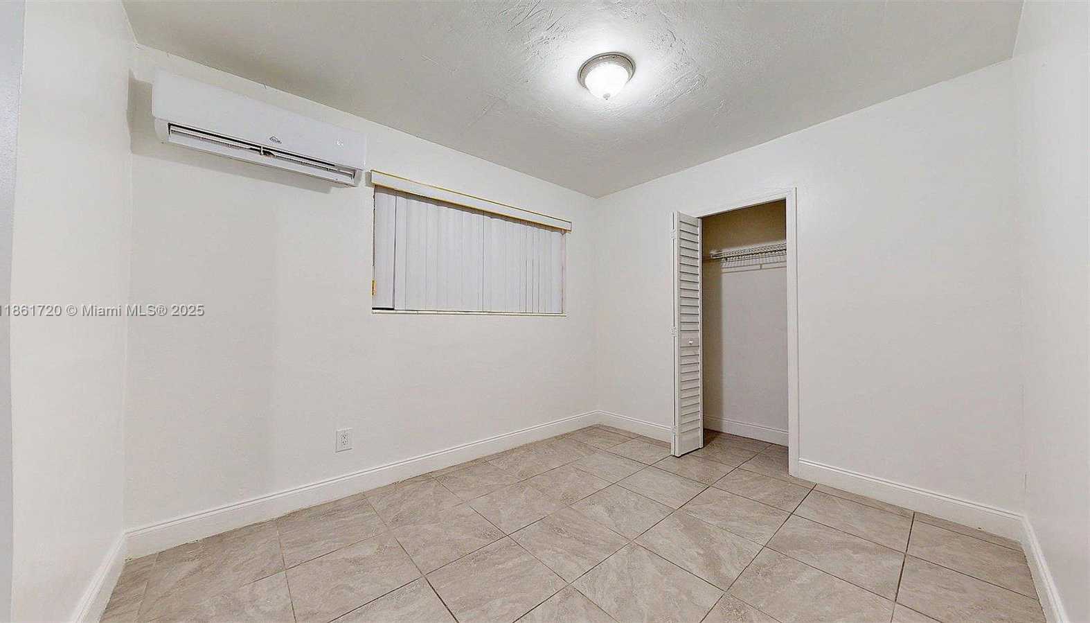 Small Image of 18502 NORTH WEST 23RD CT, Miami Gardens Number 40
