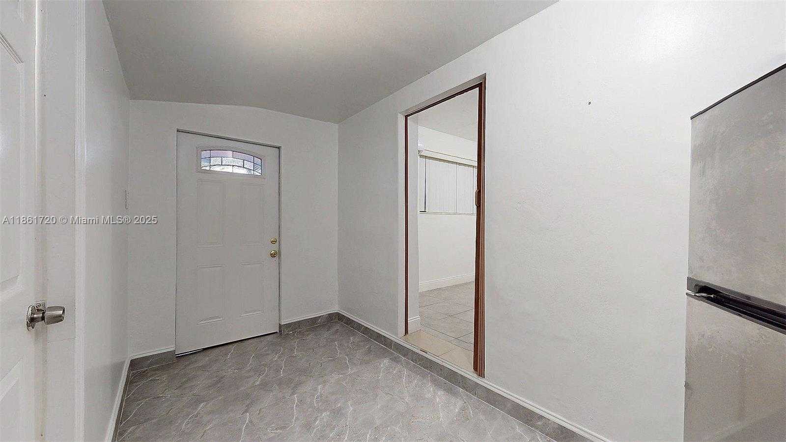 Small Image of 18502 NORTH WEST 23RD CT, Miami Gardens Number 41