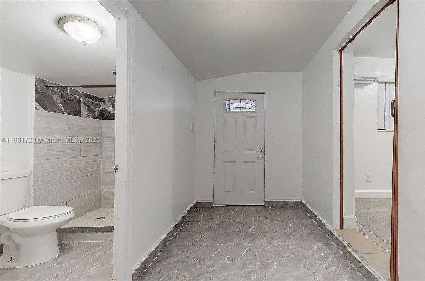 Small Image of 18502 NORTH WEST 23RD CT, Miami Gardens Number 42