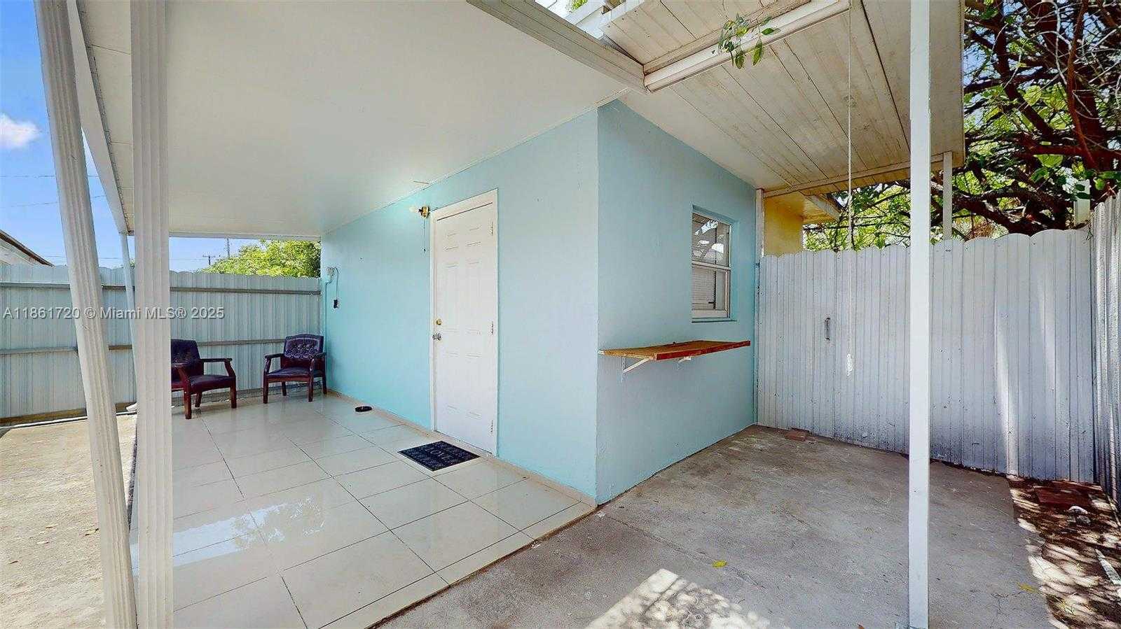 Small Image of 18502 NORTH WEST 23RD CT, Miami Gardens Number 47