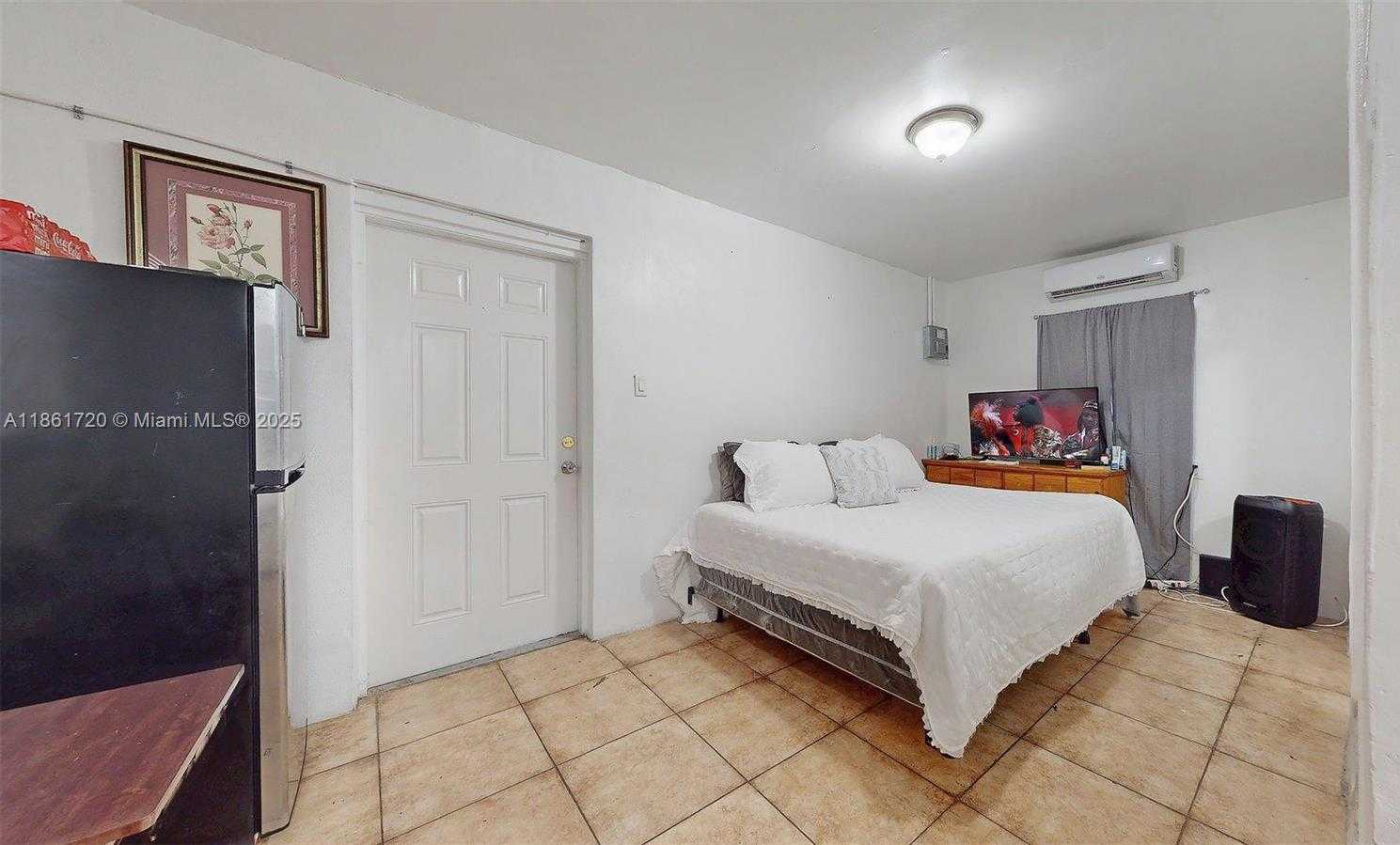 Small Image of 18502 NORTH WEST 23RD CT, Miami Gardens Number 49