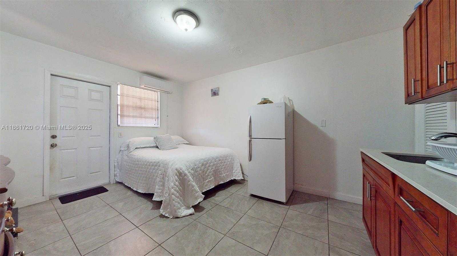 Small Image of 18502 NORTH WEST 23RD CT, Miami Gardens Number 57