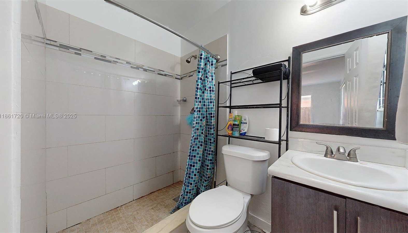 Small Image of 18502 NORTH WEST 23RD CT, Miami Gardens Number 59