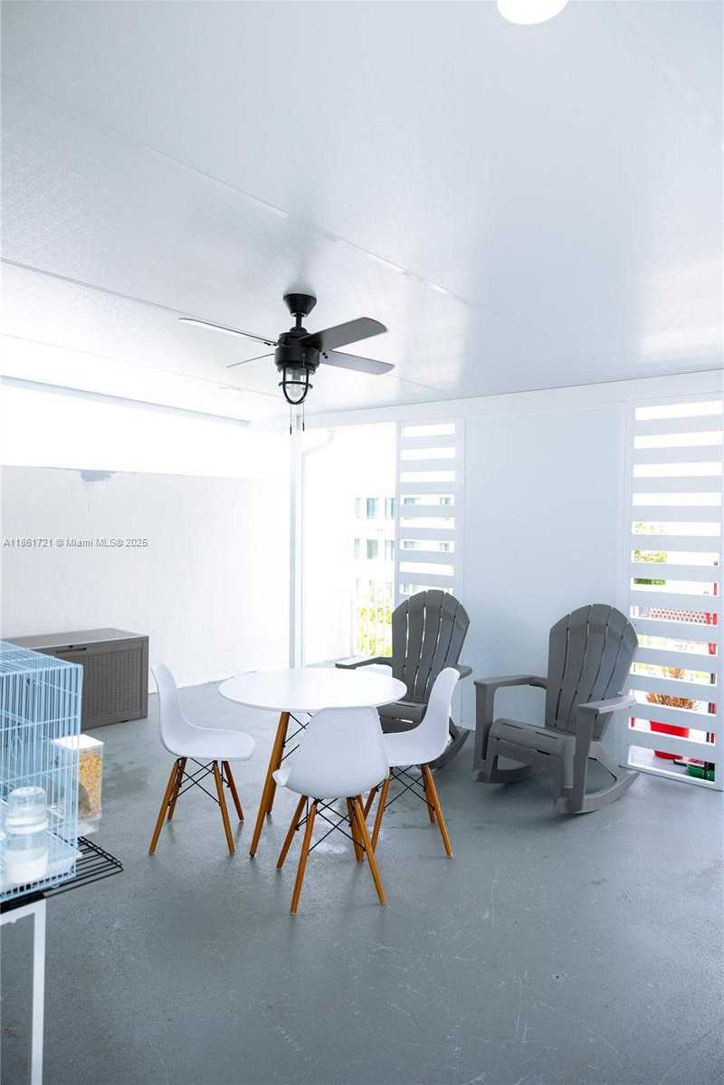 Small Image of 25874 SOUTH WEST 139TH PATH, Homestead Number 13