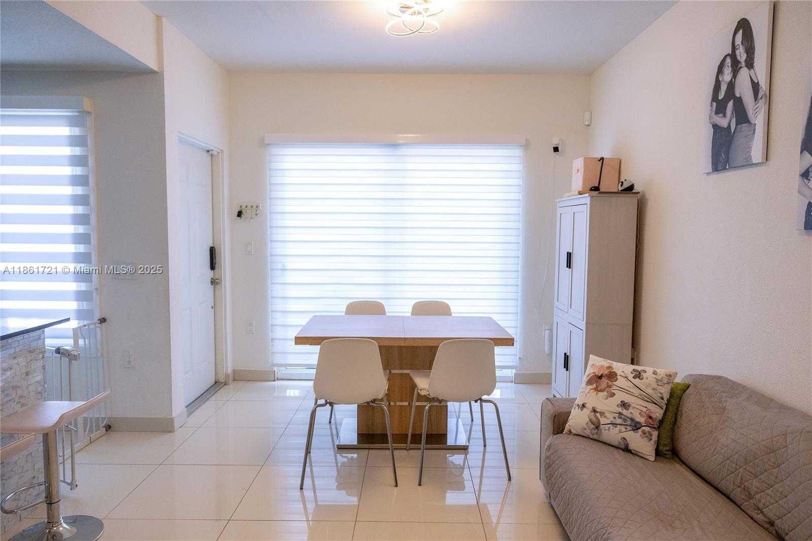 Small Image of 25874 SOUTH WEST 139TH PATH, Homestead Number 3