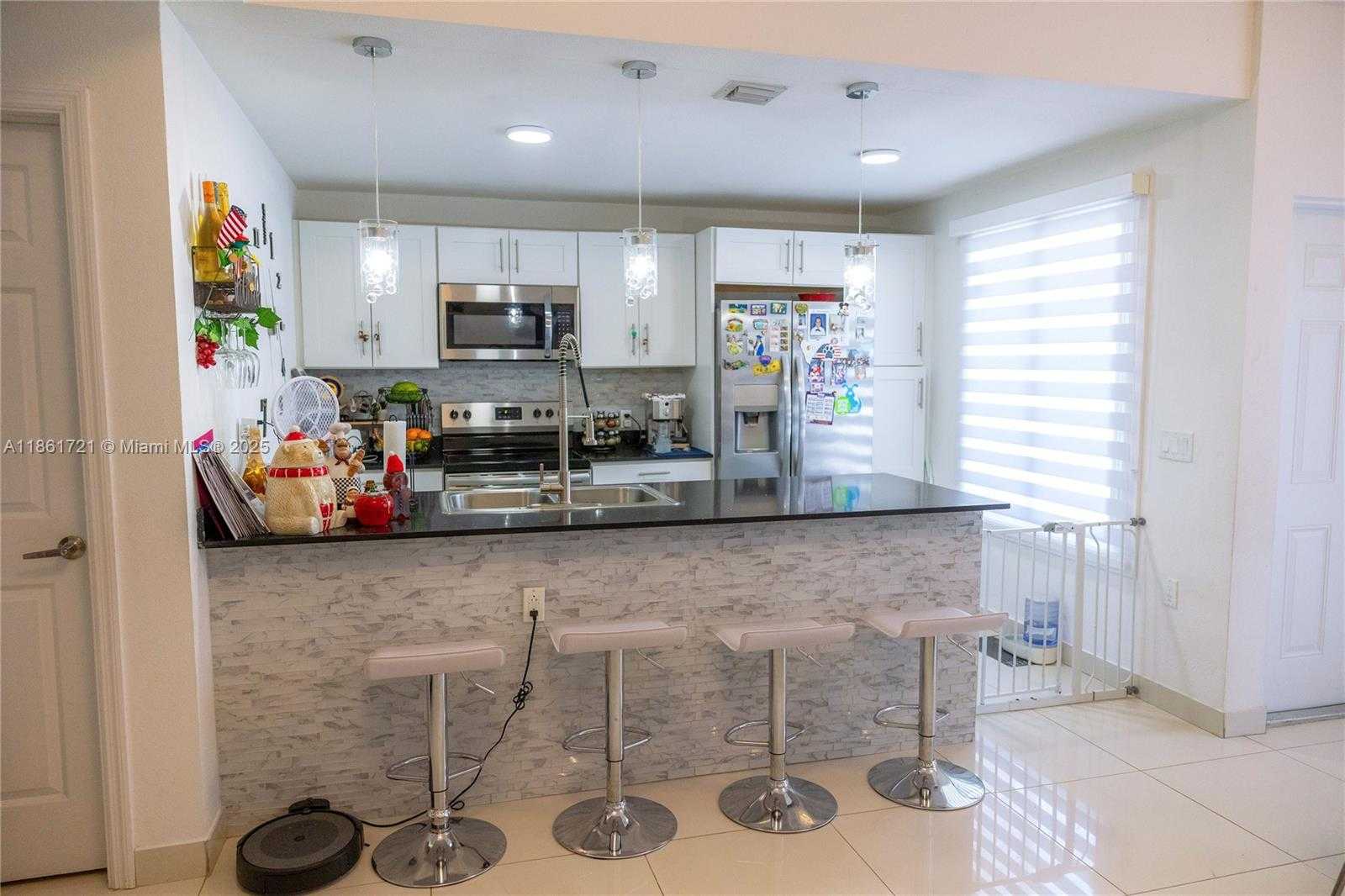 Small Image of 25874 SOUTH WEST 139TH PATH, Homestead Number 5