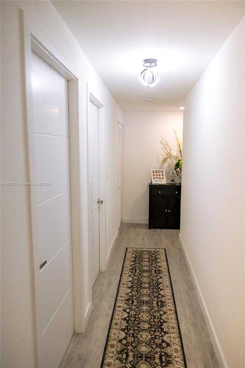 Small Image of 25874 SOUTH WEST 139TH PATH, Homestead Number 9