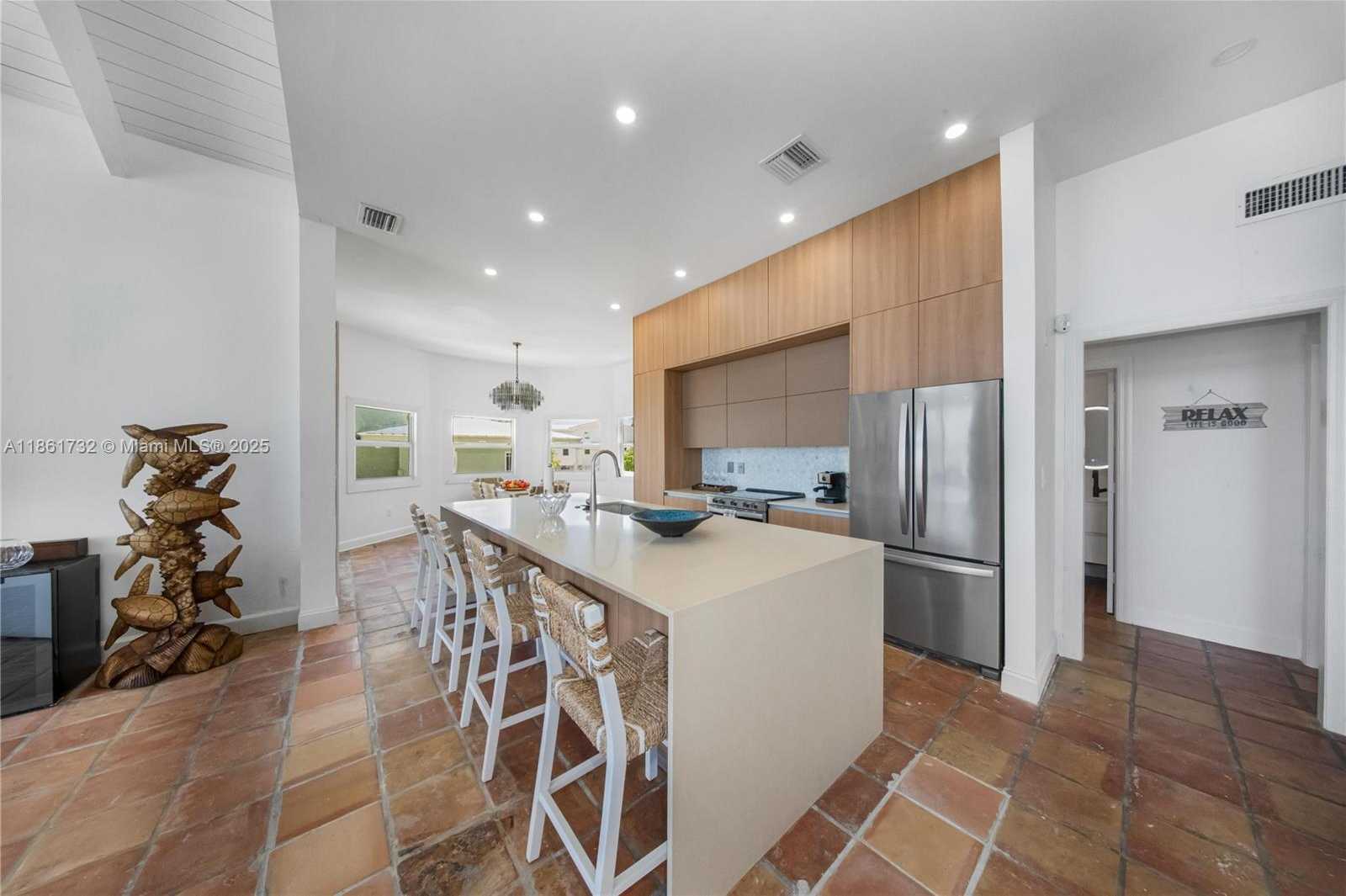 Small Image of 316 NORTH DR, Islamorada Number 10