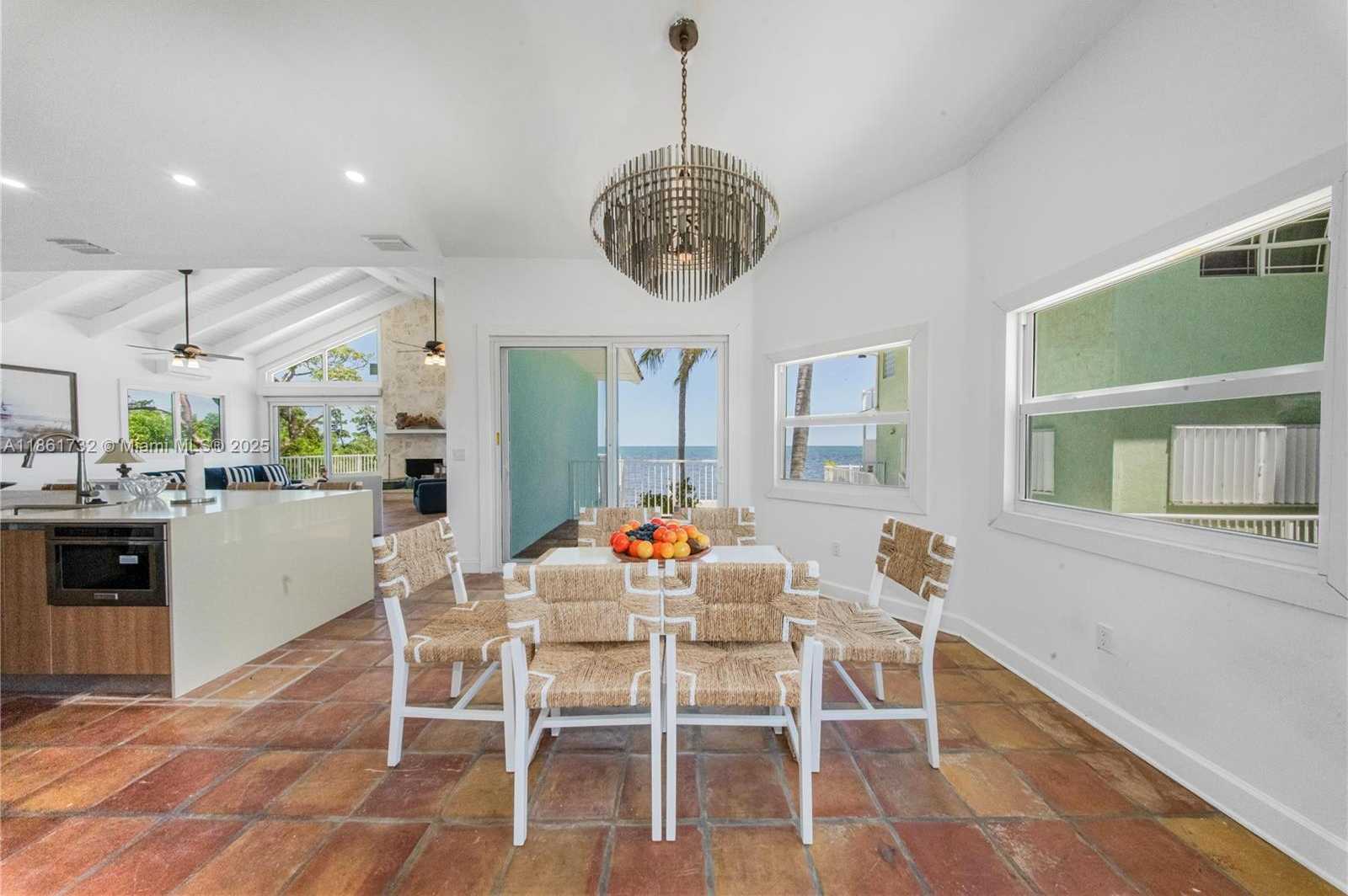 Small Image of 316 NORTH DR, Islamorada Number 12