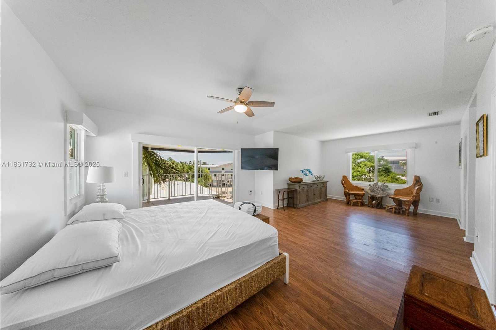 Small Image of 316 NORTH DR, Islamorada Number 15