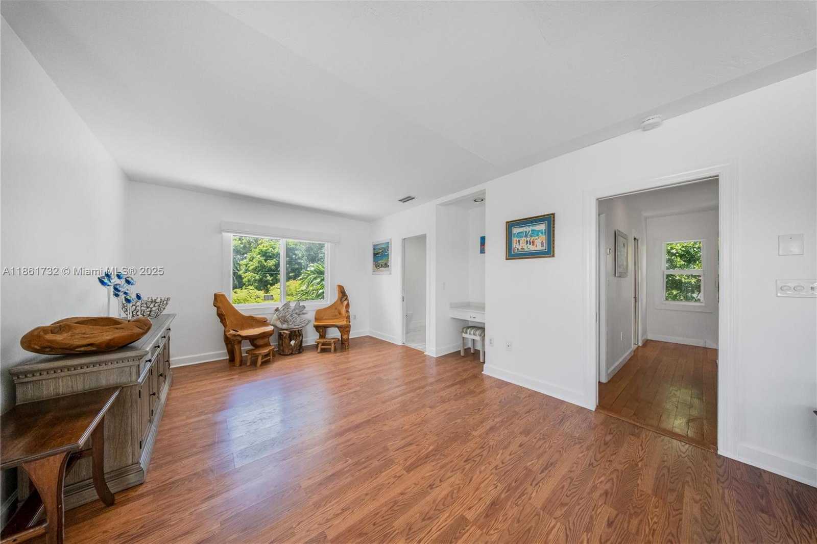 Small Image of 316 NORTH DR, Islamorada Number 16