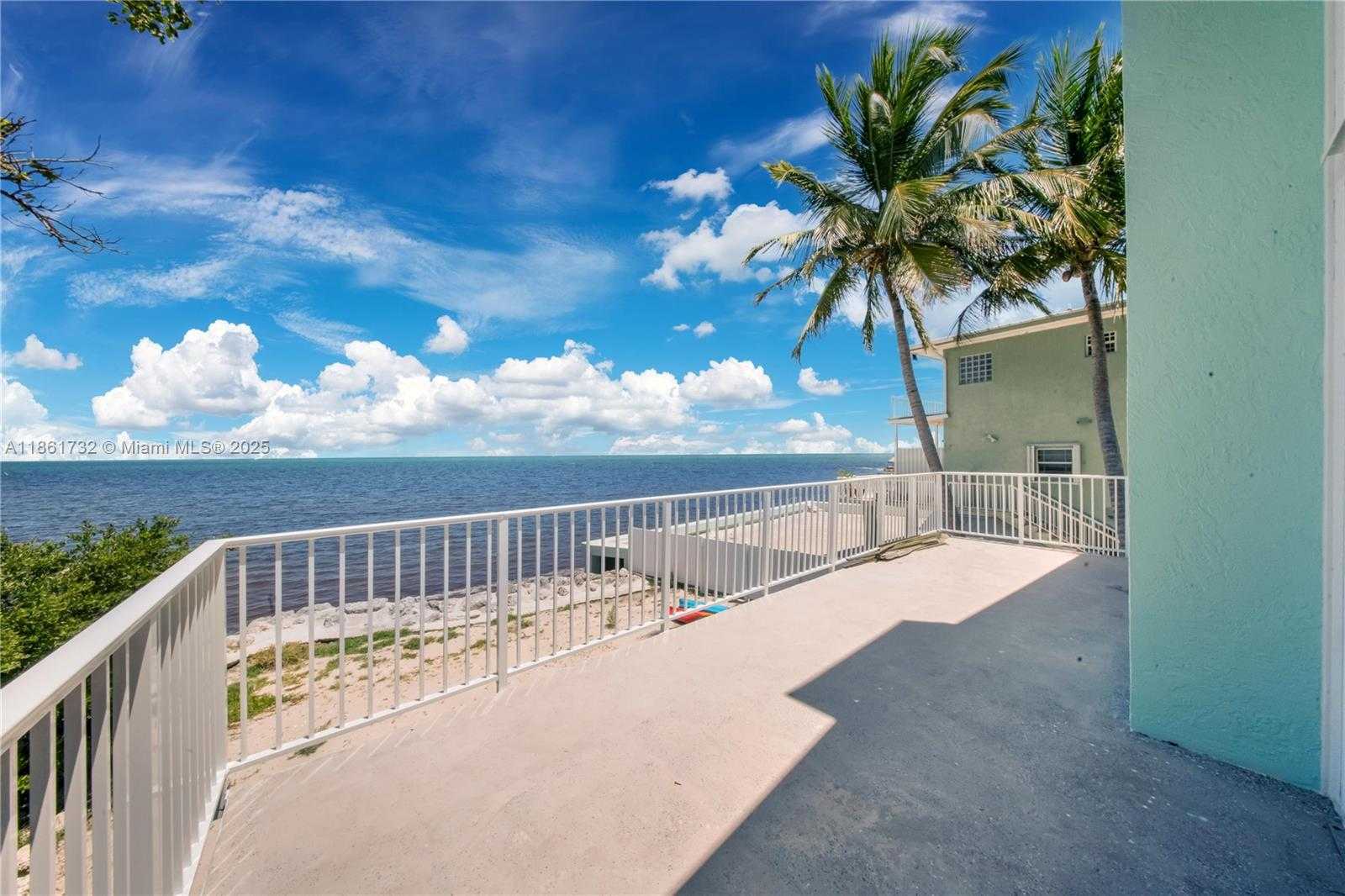 Small Image of 316 NORTH DR, Islamorada Number 18