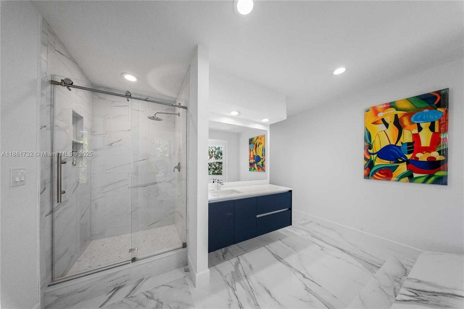 Small Image of 316 NORTH DR, Islamorada Number 20