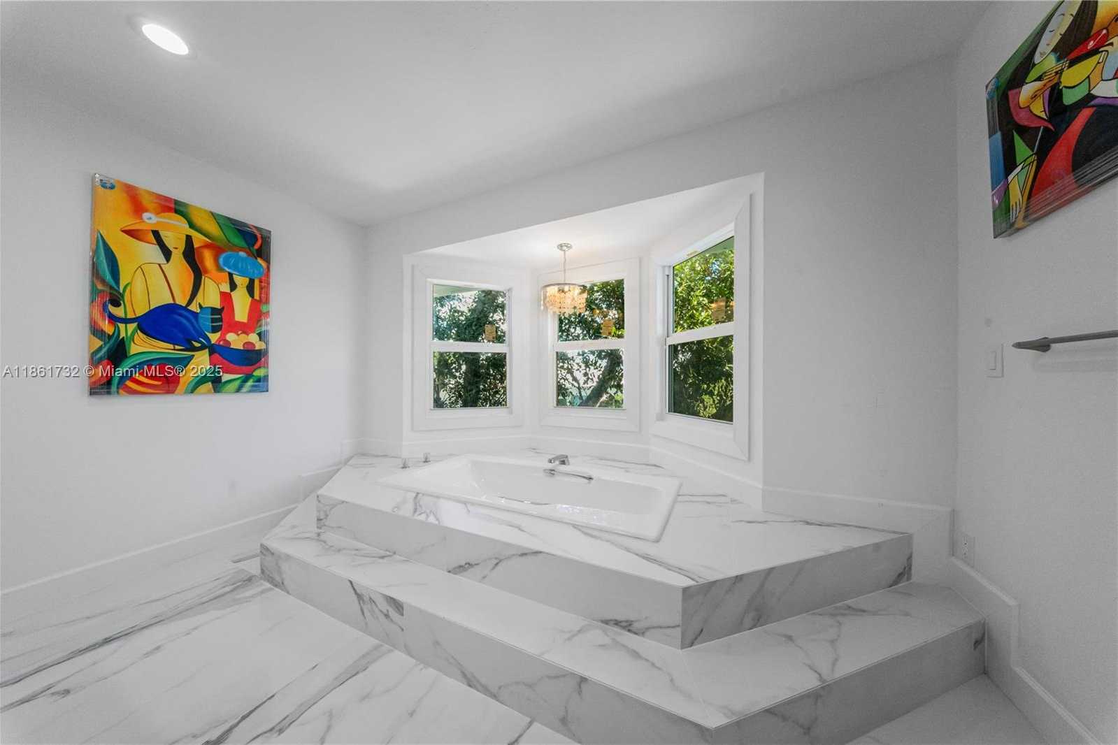 Small Image of 316 NORTH DR, Islamorada Number 21