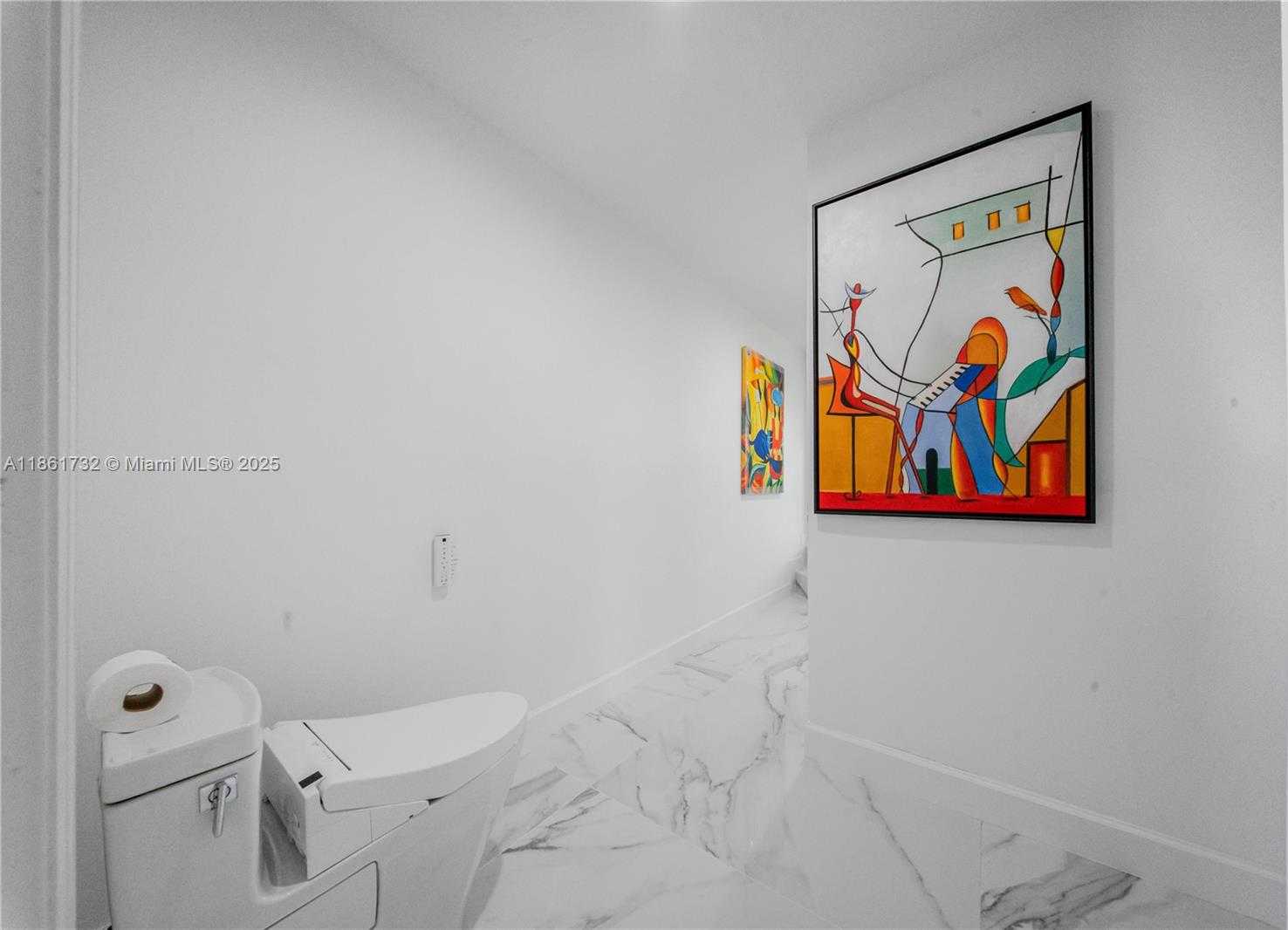 Small Image of 316 NORTH DR, Islamorada Number 22