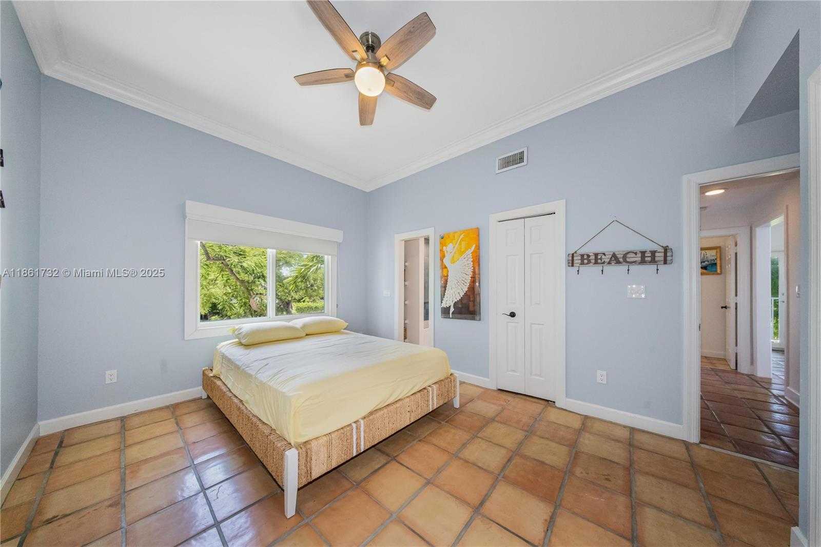 Small Image of 316 NORTH DR, Islamorada Number 23