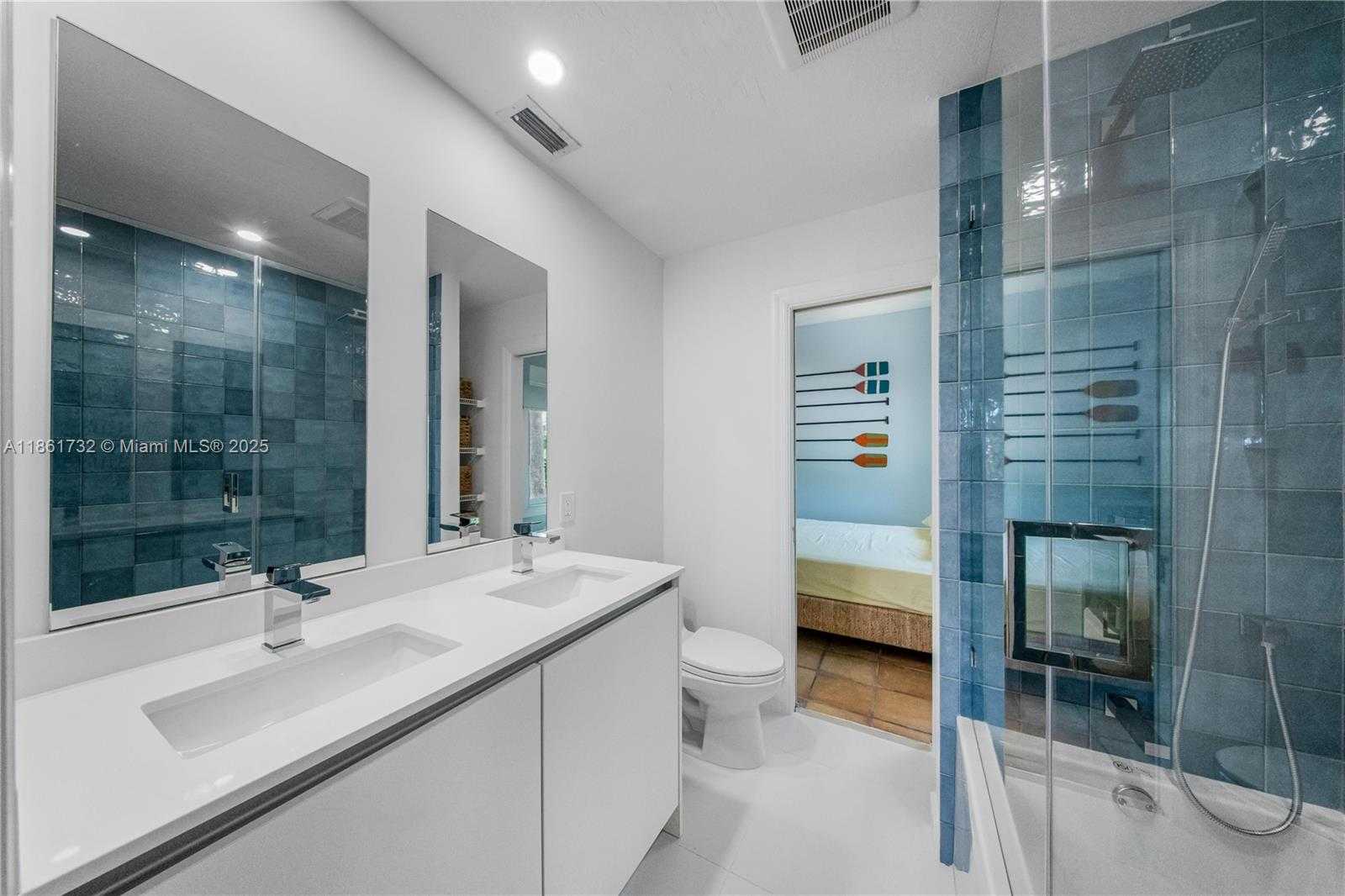 Small Image of 316 NORTH DR, Islamorada Number 25