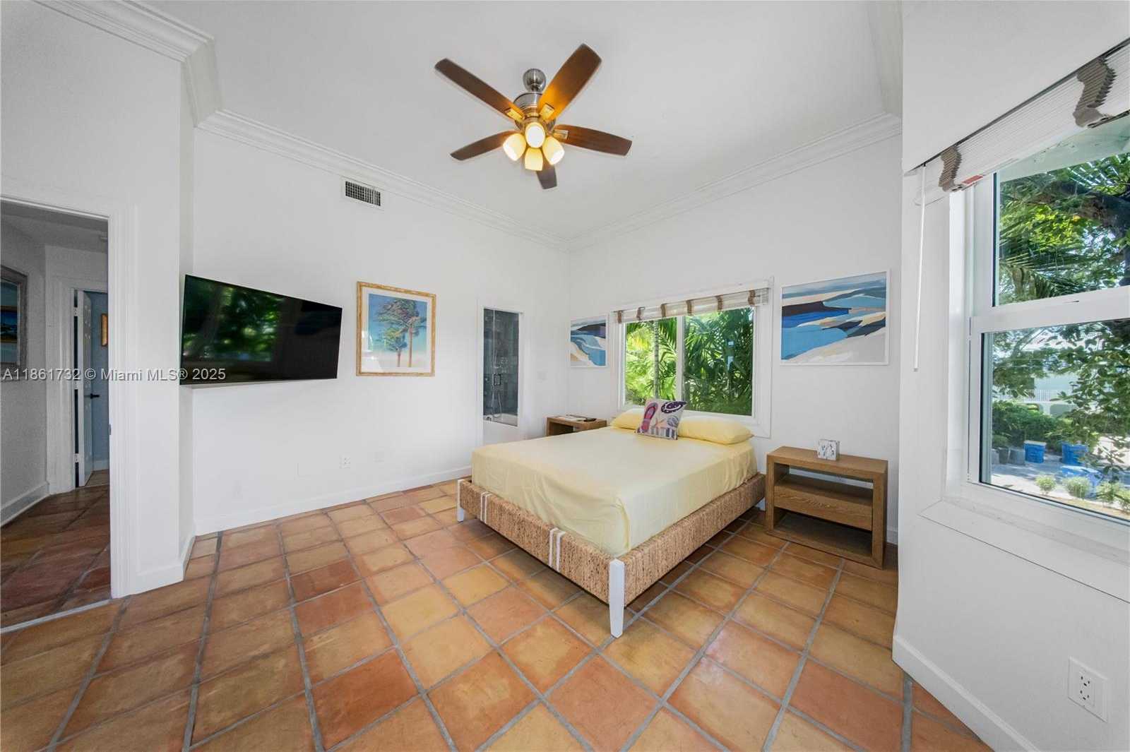 Small Image of 316 NORTH DR, Islamorada Number 27