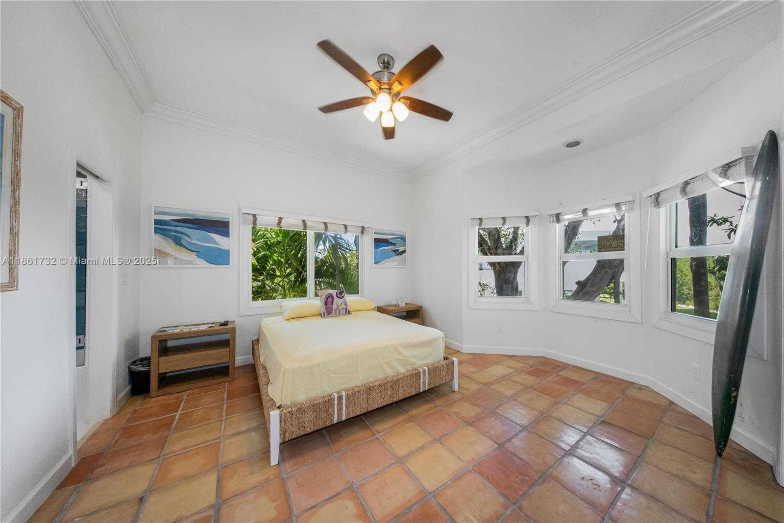 Small Image of 316 NORTH DR, Islamorada Number 28