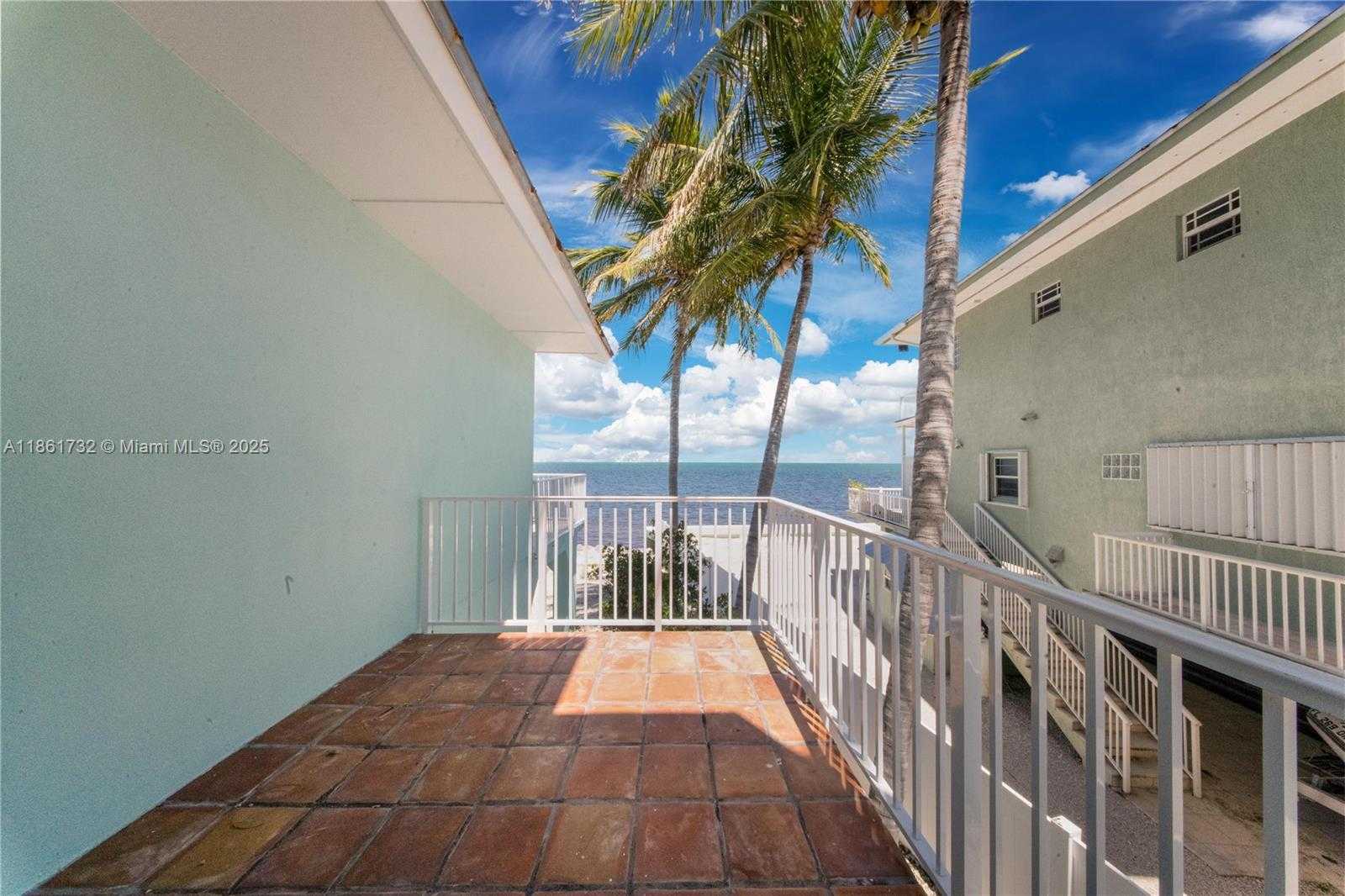 Small Image of 316 NORTH DR, Islamorada Number 30