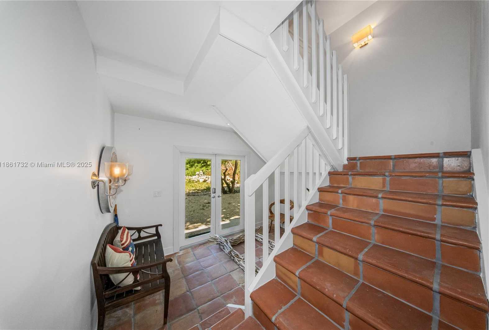 Small Image of 316 NORTH DR, Islamorada Number 33
