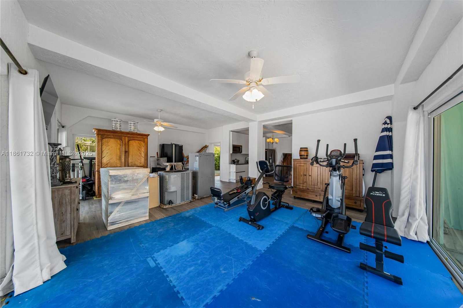 Small Image of 316 NORTH DR, Islamorada Number 35