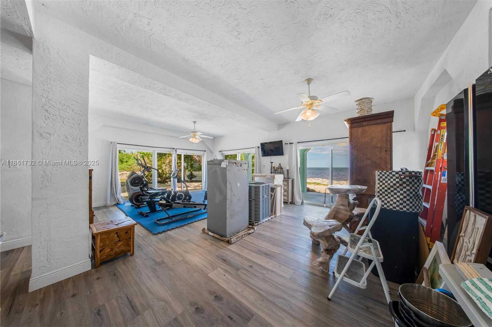 Small Image of 316 NORTH DR, Islamorada Number 36