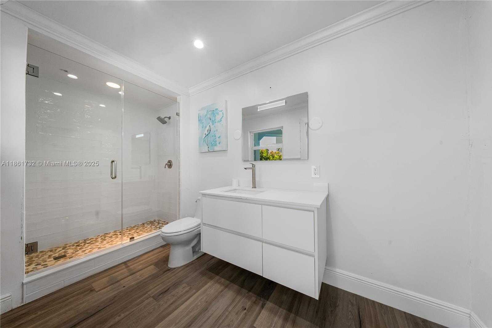 Small Image of 316 NORTH DR, Islamorada Number 37