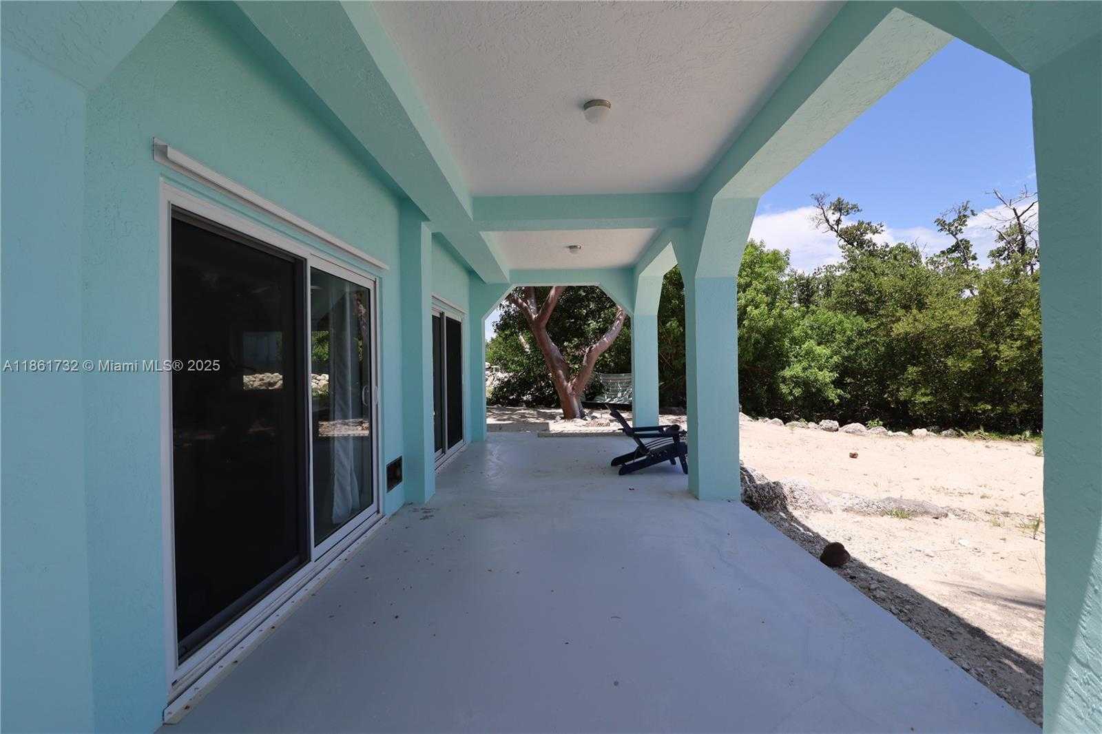 Small Image of 316 NORTH DR, Islamorada Number 40