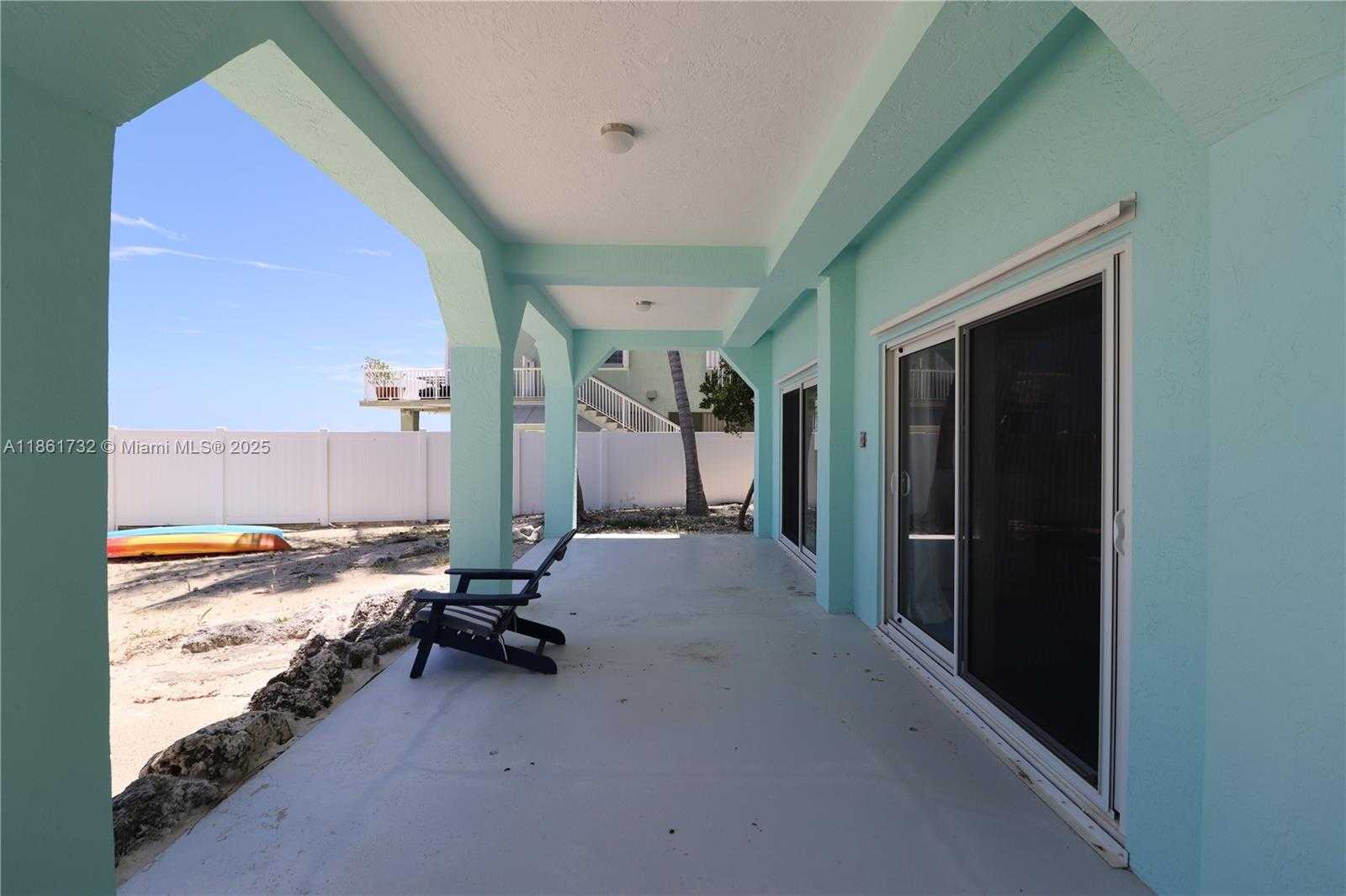Small Image of 316 NORTH DR, Islamorada Number 41