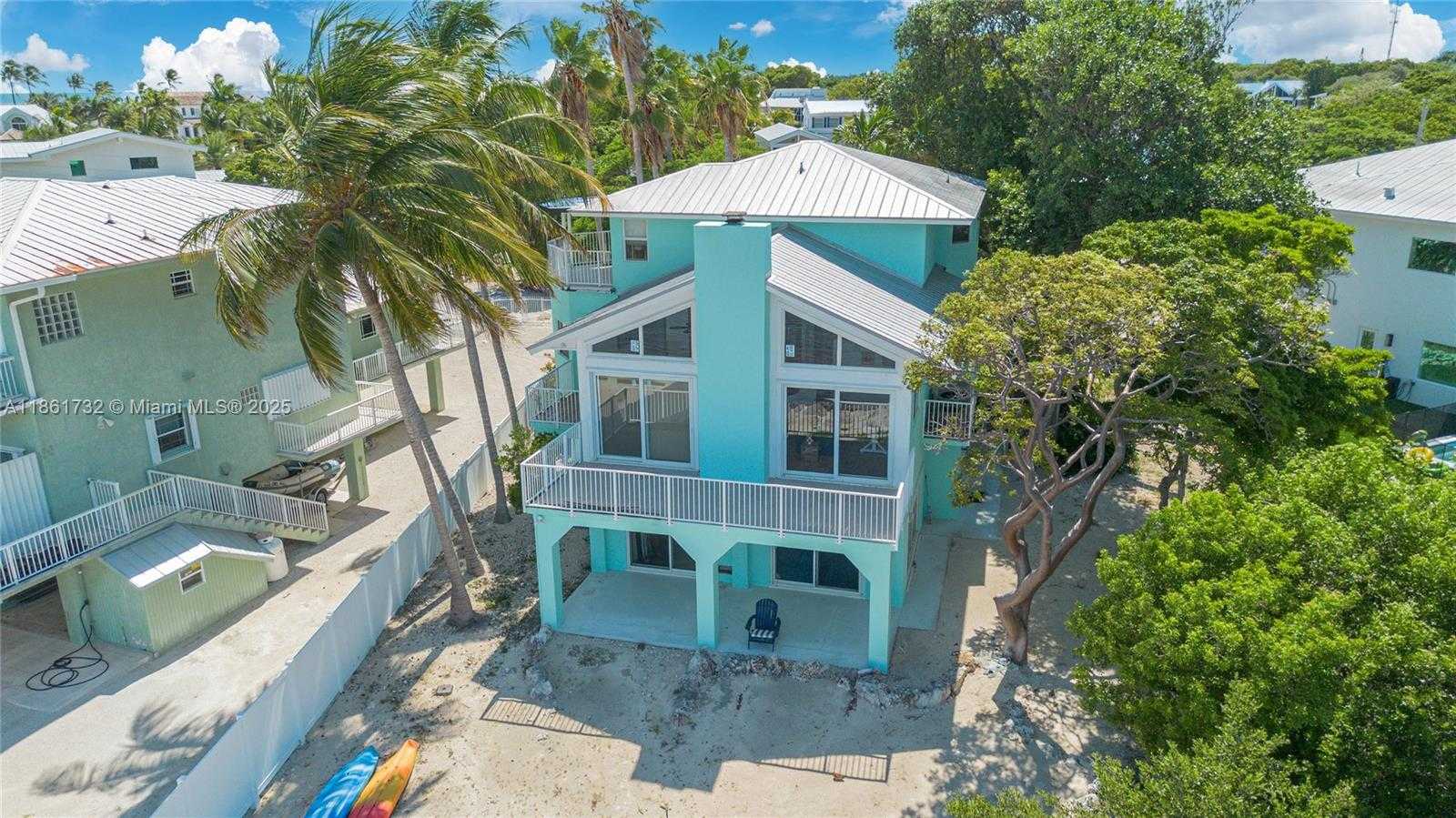 Small Image of 316 NORTH DR, Islamorada Number 47
