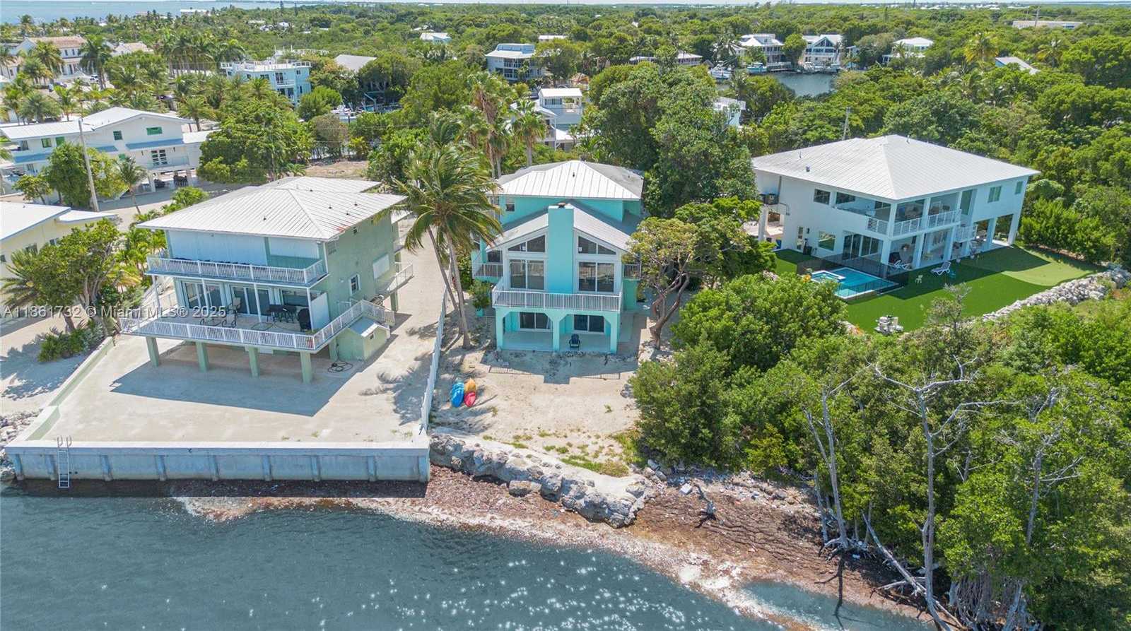 Small Image of 316 NORTH DR, Islamorada Number 48