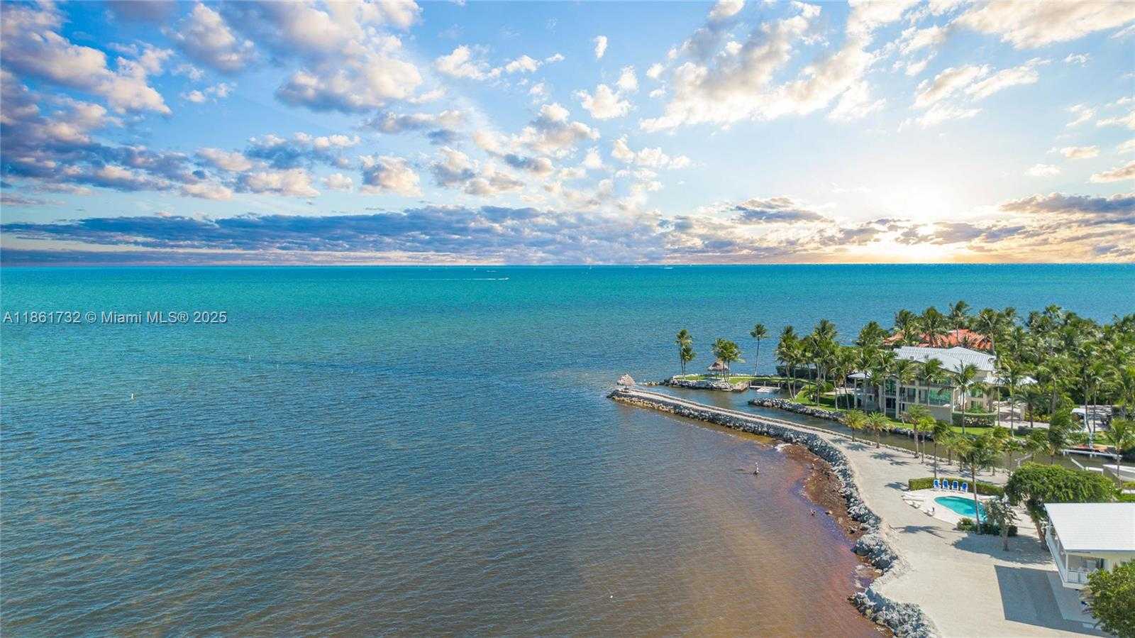 Small Image of 316 NORTH DR, Islamorada Number 50
