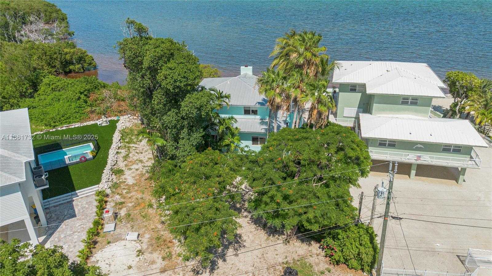 Small Image of 316 NORTH DR, Islamorada Number 53