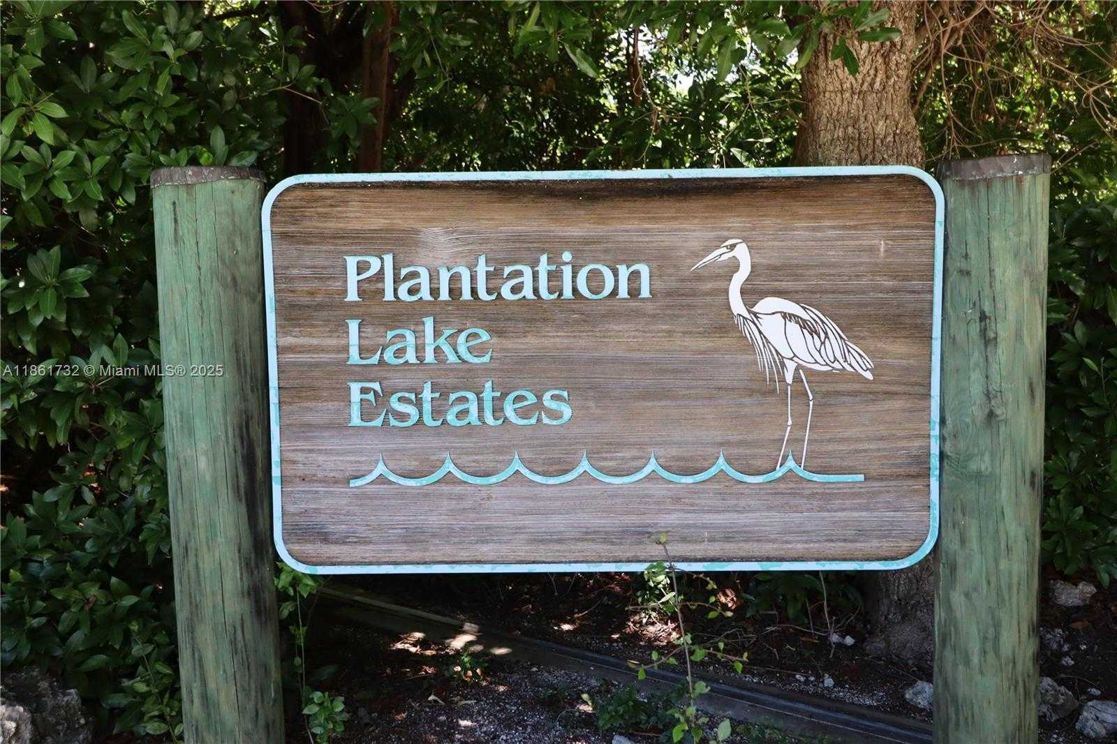 Small Image of 316 NORTH DR, Islamorada Number 54