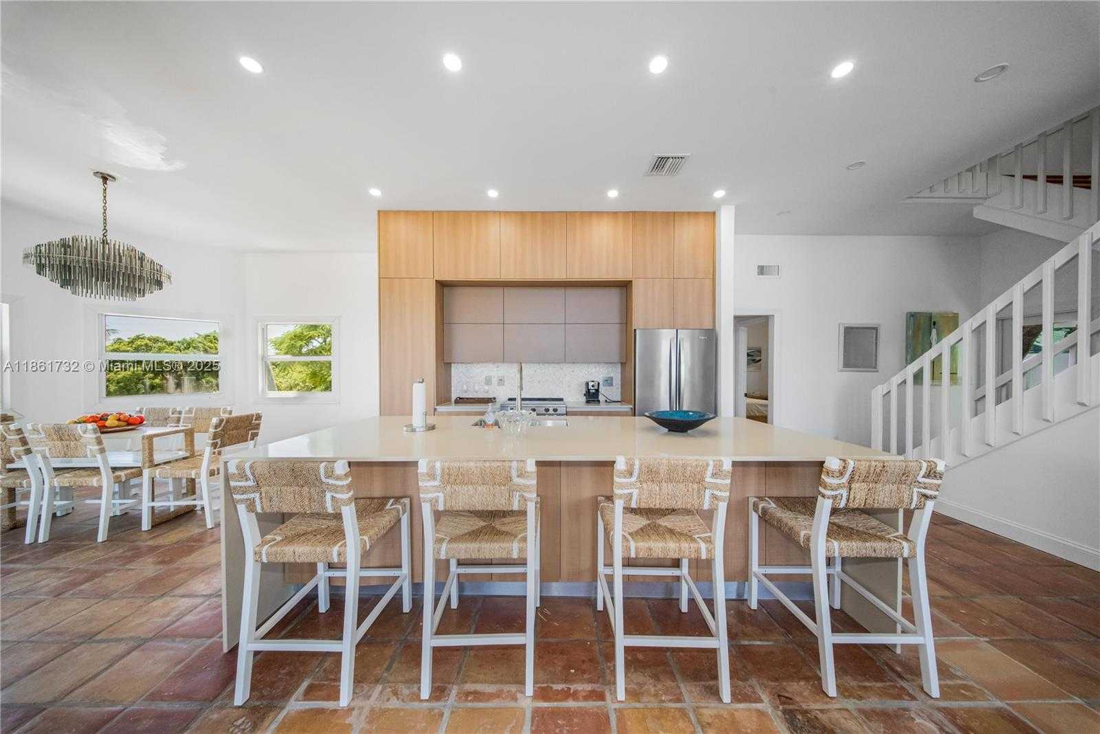 Small Image of 316 NORTH DR, Islamorada Number 8