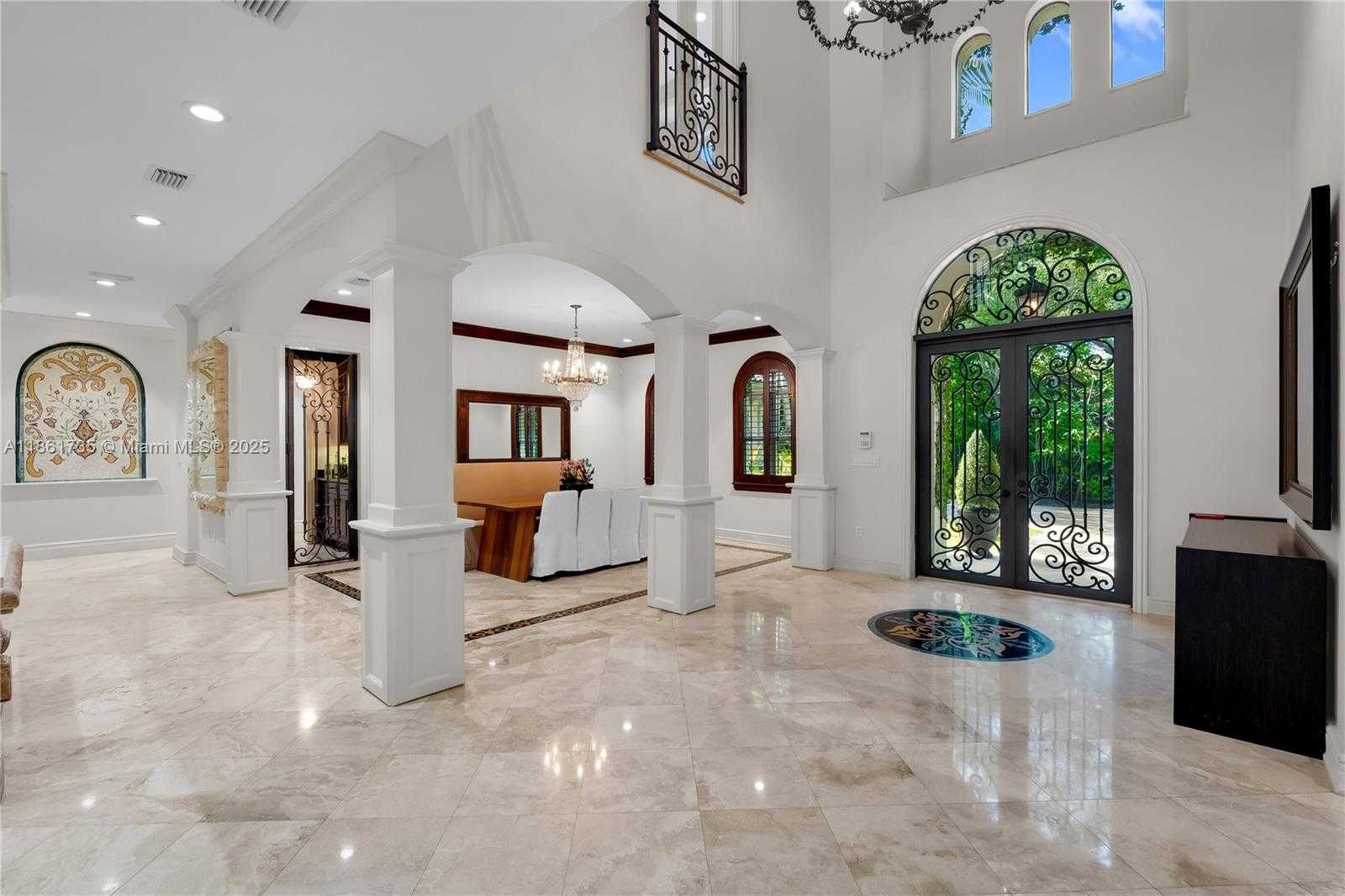 Small Image of 5100 SOUTH WEST 86TH ST, Miami Number 10