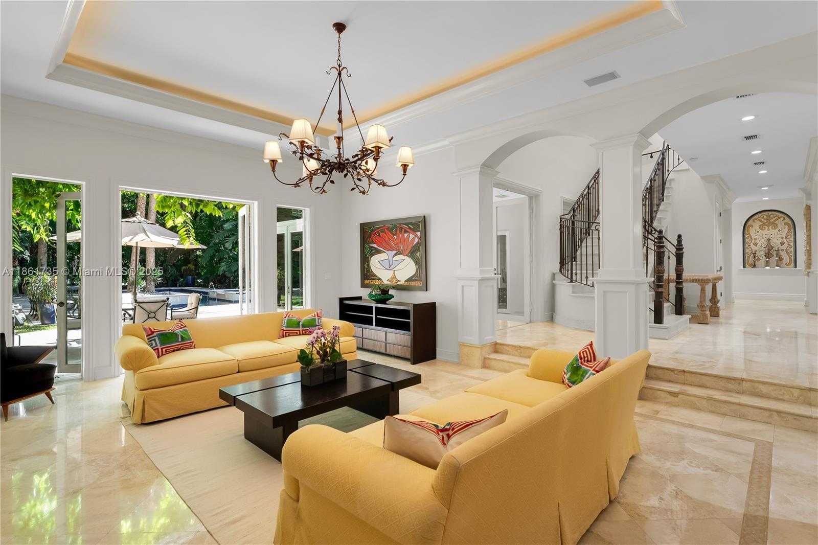 Small Image of 5100 SOUTH WEST 86TH ST, Miami Number 11