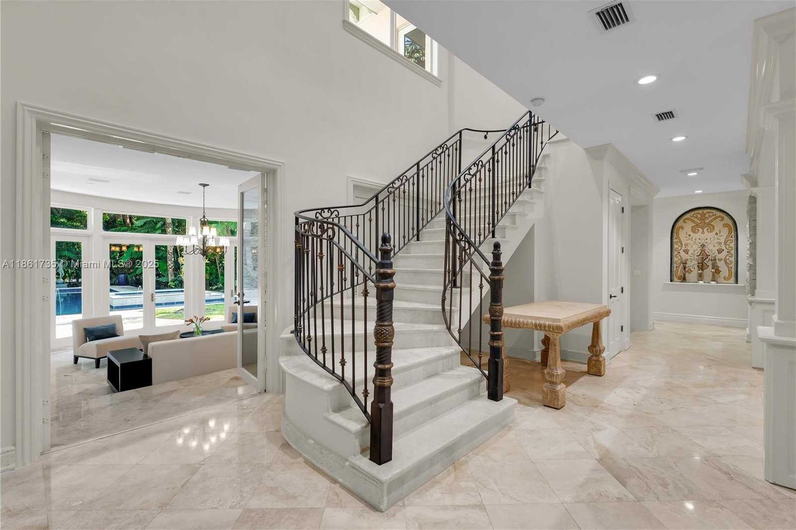 Small Image of 5100 SOUTH WEST 86TH ST, Miami Number 12