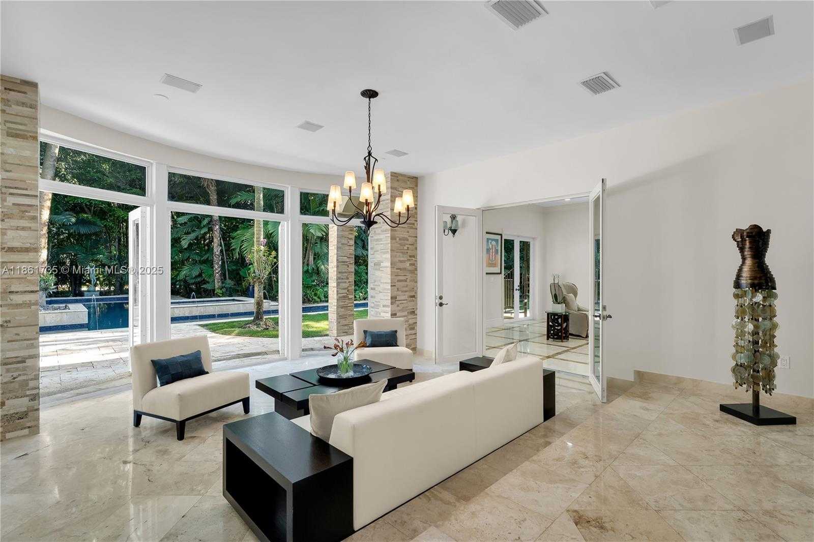 Small Image of 5100 SOUTH WEST 86TH ST, Miami Number 13